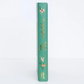 The Jungle Book | Wordsworth Collector's Edition | Book