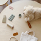 Sand Multi Mix Doctor Kit Playset