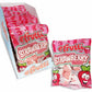 E FRUTTI CREAMY DREAMY STRAWBERRIES