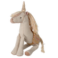 Unicorn, Small