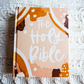 Mustard Seed Esv Journaling Bible