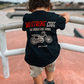 Two Stroke Cafe T-Shirt