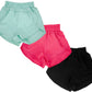 Track Shorts