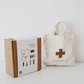 Sand Multi Mix Doctor Kit Playset
