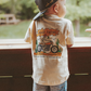 Where the Rad Things Are Tee