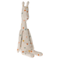 Safari friends, Medium giraffe