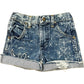 Closed-loop Wranglers