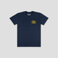 Fishing Club Live Bait T-Shirt - Youth