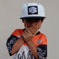 Fast Is Fun Snapback