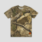 Realtree Apx T-Shirt - Youth