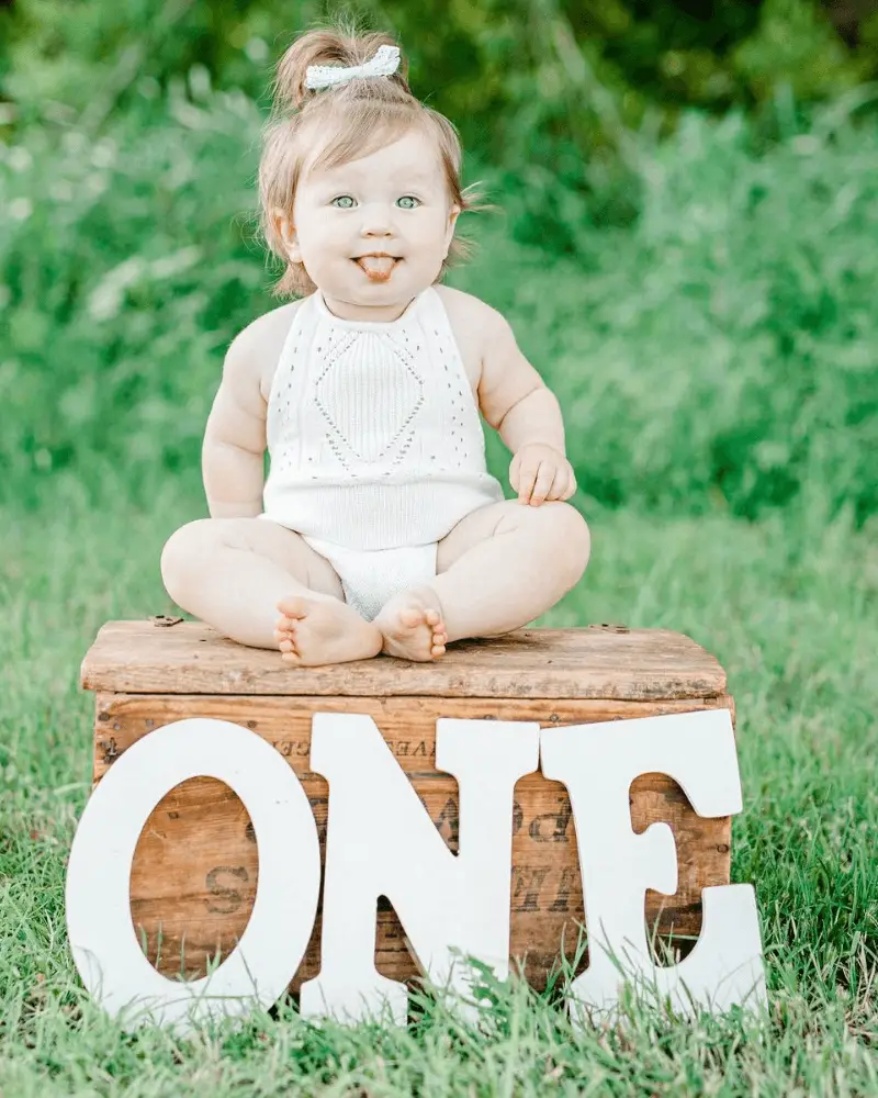 Crochet Halter Romper - Gardenia