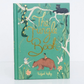 The Jungle Book | Wordsworth Collector's Edition | Book
