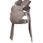 Driftwood | Lalabu Simple Wrap | Baby Carrier | Baby Wrap