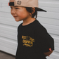 WCC Long Beach T-Shirt