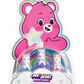 Care Bears Nail Kit