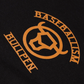 Baseballism Bullpen Hoodie - Youth