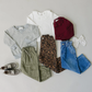 Green Cargo Pants