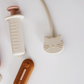 Sand Multi Mix Doctor Kit Playset