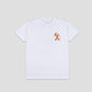 Pb & Jammed T-Shirt - Youth