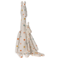 Safari friends, Medium giraffe