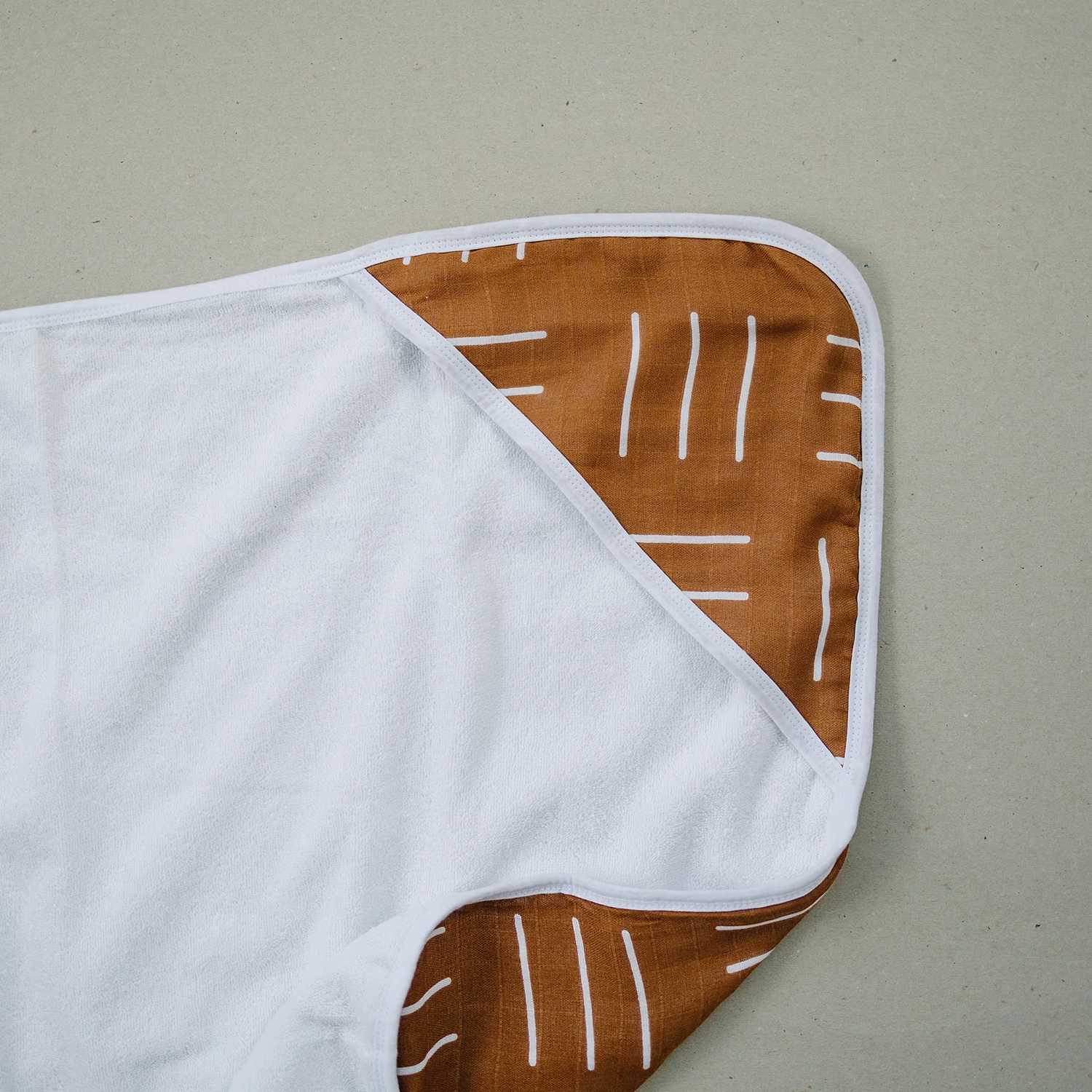 Swaddles, Blankets