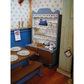 Sam & Julia - Furniture - Kitchen
