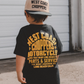 WCC Long Beach T-Shirt