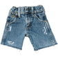 Closed-loop Wranglers