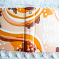 Mustard Seed Esv Journaling Bible