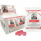CLAEYS OLD FASHIONED HARD CANDY Cinnamon