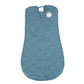 Dream Weighted Swaddle, Ocean Blue, 0-6 M