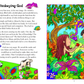 101 Bible Bedtime Stories