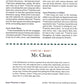 Biggest Story Holy Bible For Kids (Hc)