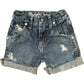 Closed-loop Wranglers