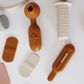 Sand Multi Mix Doctor Kit Playset