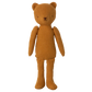 Teddy Mum