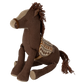 Pony, Small