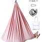 Vintage Rose Sensory Swing
