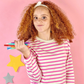 Switch-Eroo! Sparkle Color Changing Markers - Set of 12