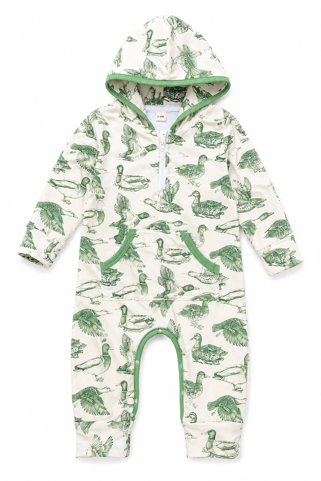 **Boys Infant Onesies / Rompers**