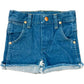 Closed-loop Wranglers