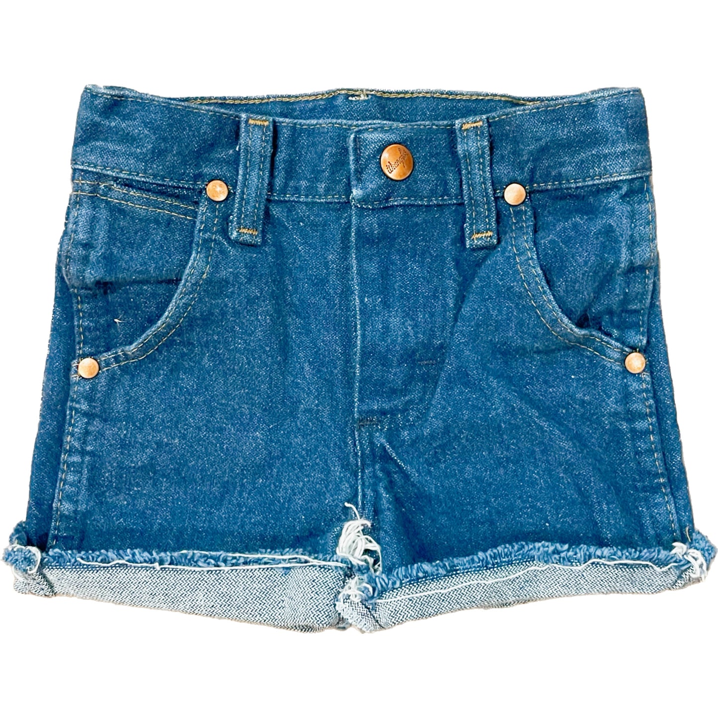 Closed-loop Wranglers