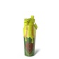 Bottle Buddy | Softball Drip