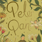 Peter Pan | Wordsworth Collector's Edition | Book