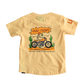 Where the Rad Things Are Tee