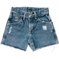 Closed-loop Wranglers