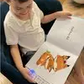Read To Me Recordable Book Buddy