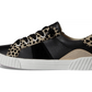 Kids' Wave-K Slip On Sneaker Little/Big Kid