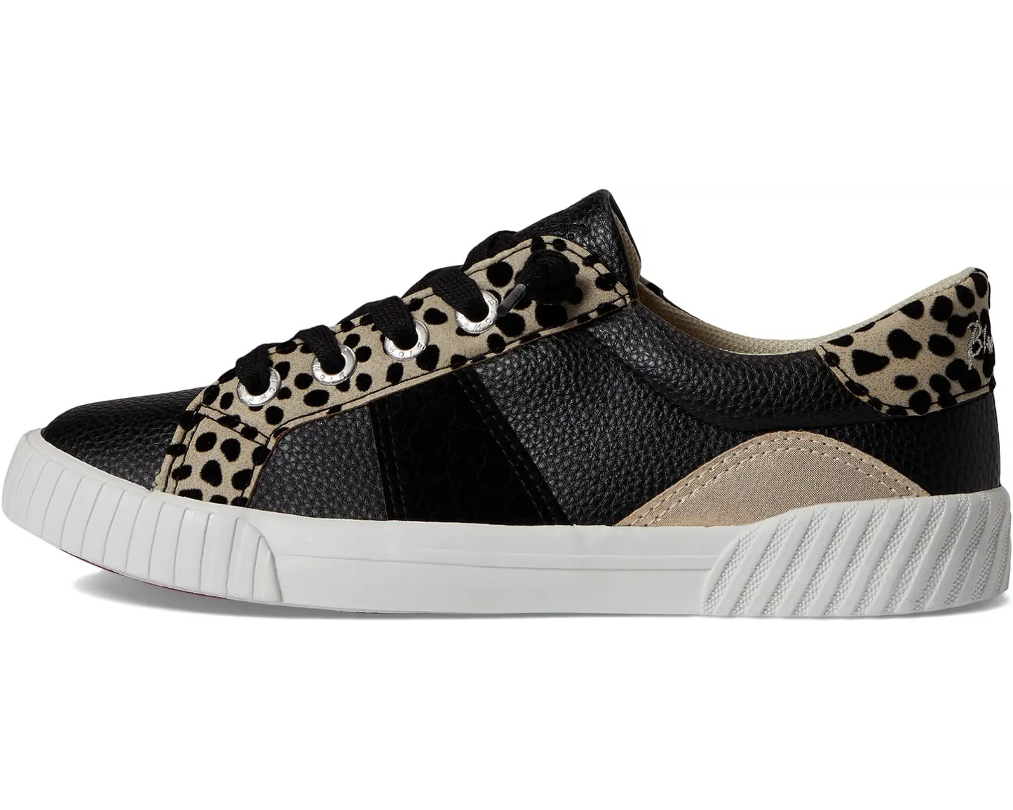 Kids' Wave-K Slip On Sneaker Little/Big Kid