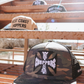 Wcc Trucker Hat Camo
